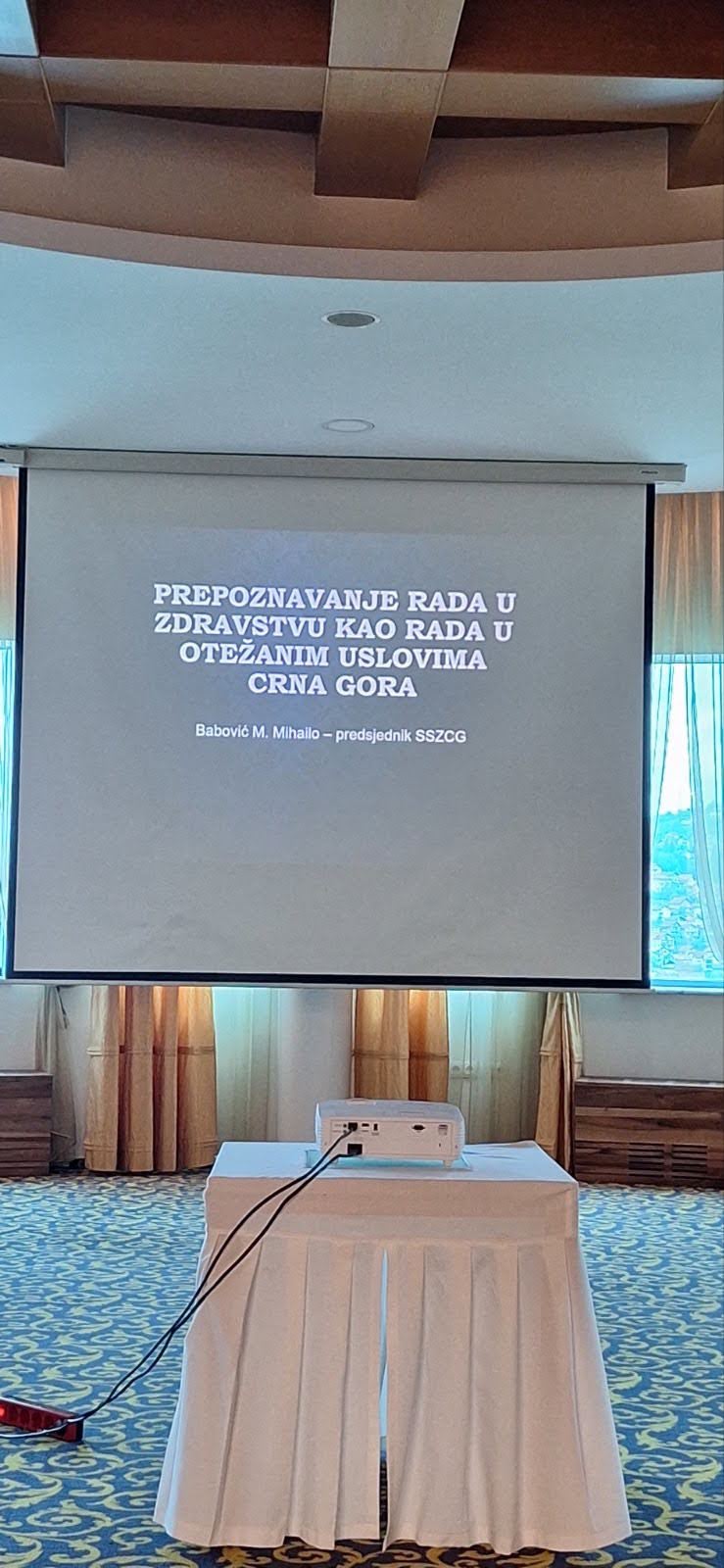 REFOSIZ 10