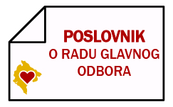 Dokumenti 2