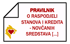 Dokumenti 3