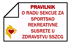 Dokumenti 5