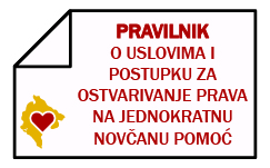Dokumenti 6
