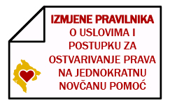 Dokumenti 7