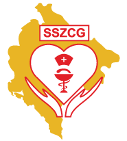 Samostalni sindikat zdravstva Crne Gore